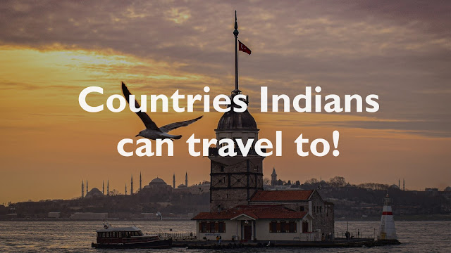 safe, travel, covid-19, tourism, india, turkey