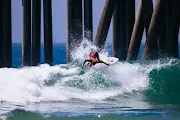 us open of surfing wsl surf30 Macy Callaghan 22VUSO 527A6535 Beatriz Ryder