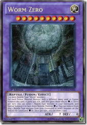 300px-WormZeroHA03-EN-ScR-1E