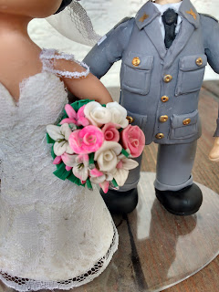 #farda #militar #noivinhosmilitar #casamento #casamentodossonhos #noivinhodefarda 