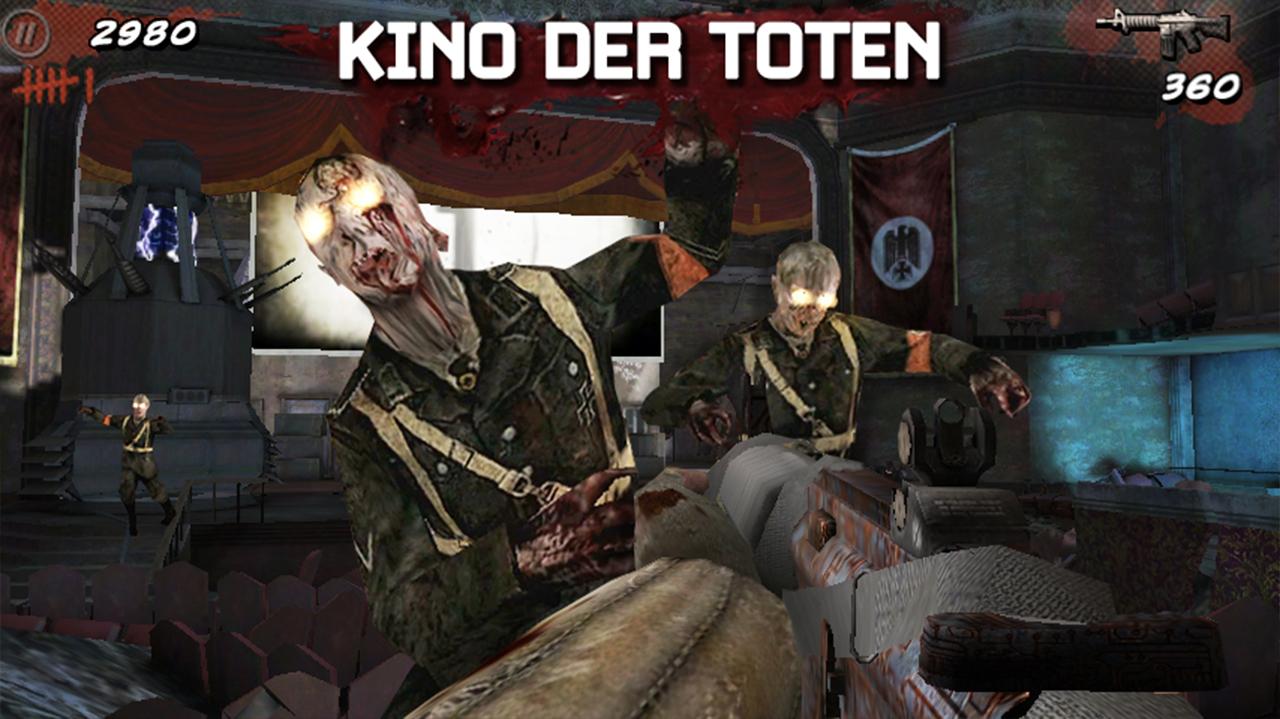 obb file how extract Black Apk obb Java of Ops Duty Call Attack: v1.0.5 Zombies