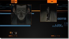 TheSilverCase 2017-06-11 20-44-48-64