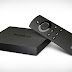 Amazon Fire TV 4K