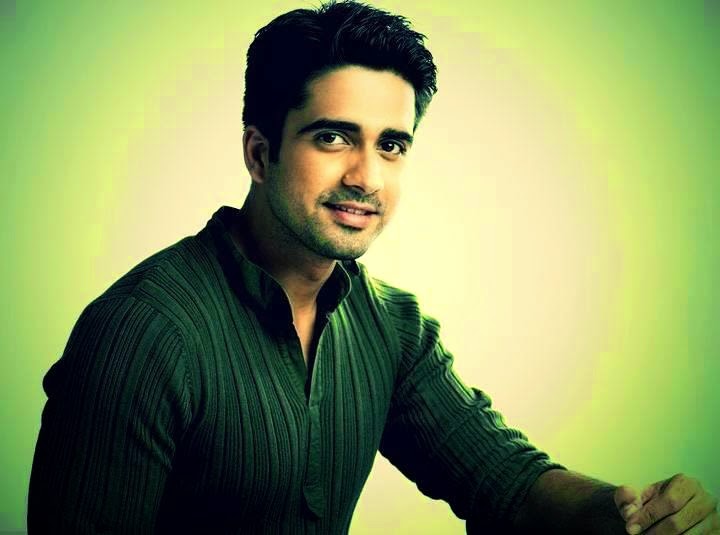 Avinash Sachdev HD wallpapers Free Download