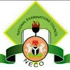 2018/2019 Free Neco Questions And Answers Oct/Nov Expo/Runz For All Subjects