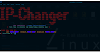 IP CHANGER TOOLS FOR TERMUX 