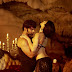 Sunny Leone Hot And Sexy In Jackpot Movie