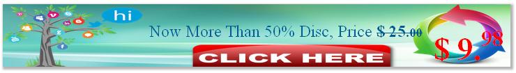 How To Create Free Banner Ads For Website Using Slideshow ...
