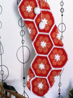 https://translate.googleusercontent.com/translate_c?depth=1&hl=es&rurl=translate.google.es&sl=en&sp=nmt4&tl=es&u=https://persialou.com/2013/12/african-flower-crochet-stocking-free.html&usg=ALkJrhgd-LGMaCXC8hmvWvOVVcrYXRlAdA