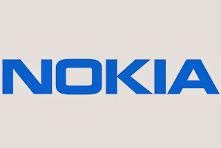 Nokia, where are they now?