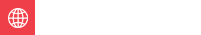 Expert's Choice SEO Services