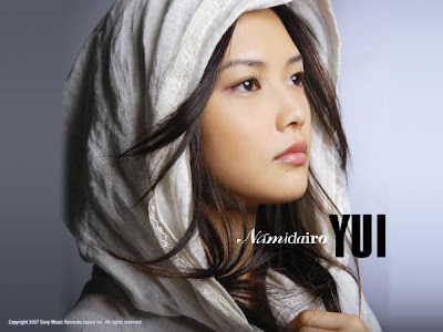 yui.jpg (600×450)