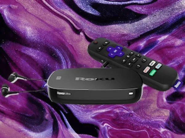 5 Roku Tips and Tricks F