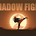 Download apkShadow Fight 2 Apk v1.6.4 + Data Free gandroi, apk free download