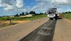 Governo começa a recuperar estradas no RN, e primeiros trechos são no Oeste Potiguar