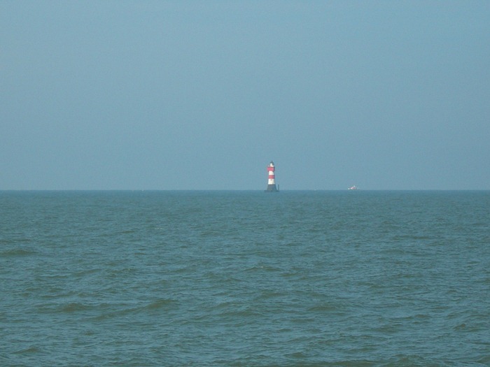 roter-sand8