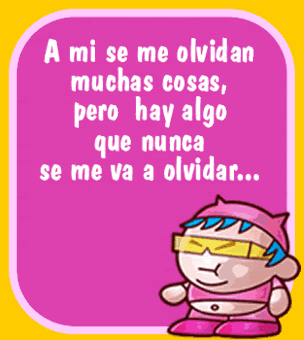 imagenes con frases de amor (17)