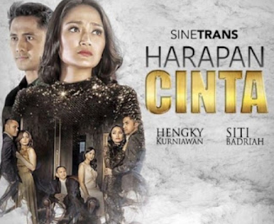Lagu Ost Harapan Cinta Original Sountrack Trans TV Download Lagu Ost Keinginan Cinta Original Sountrack Trans Tv