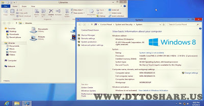 DytoBagas Software Crack