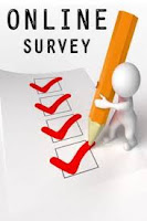 Earn Money Online Using Survey