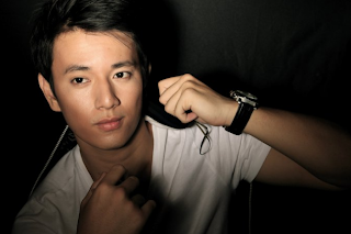 Billy Davidson