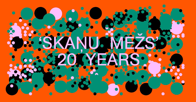 events in riga, riga in september, events in september riga, pasākumi rīgā, pasākumi rīgā septembrī, notikumi rīgā, art in riga, culture in riga, culture events in riga, skaņu mežs, sound forest, hanzas perons