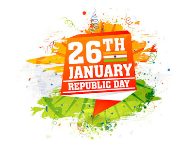 India-Republic-Day-Photos-And-Wallpapers-2018