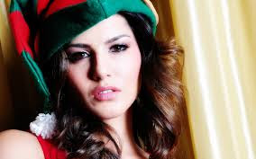 Best latest HD Sunny Leone  HD Pics Images photos wallpaper free download 29