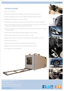  http://www.dycometal.com/cetm-457650-temperature-chamber-for-airbag-testing/