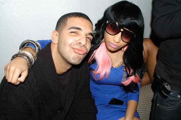 nicki minaj ft rihanna fly lyrics. nicki minaj ft rihanna fly