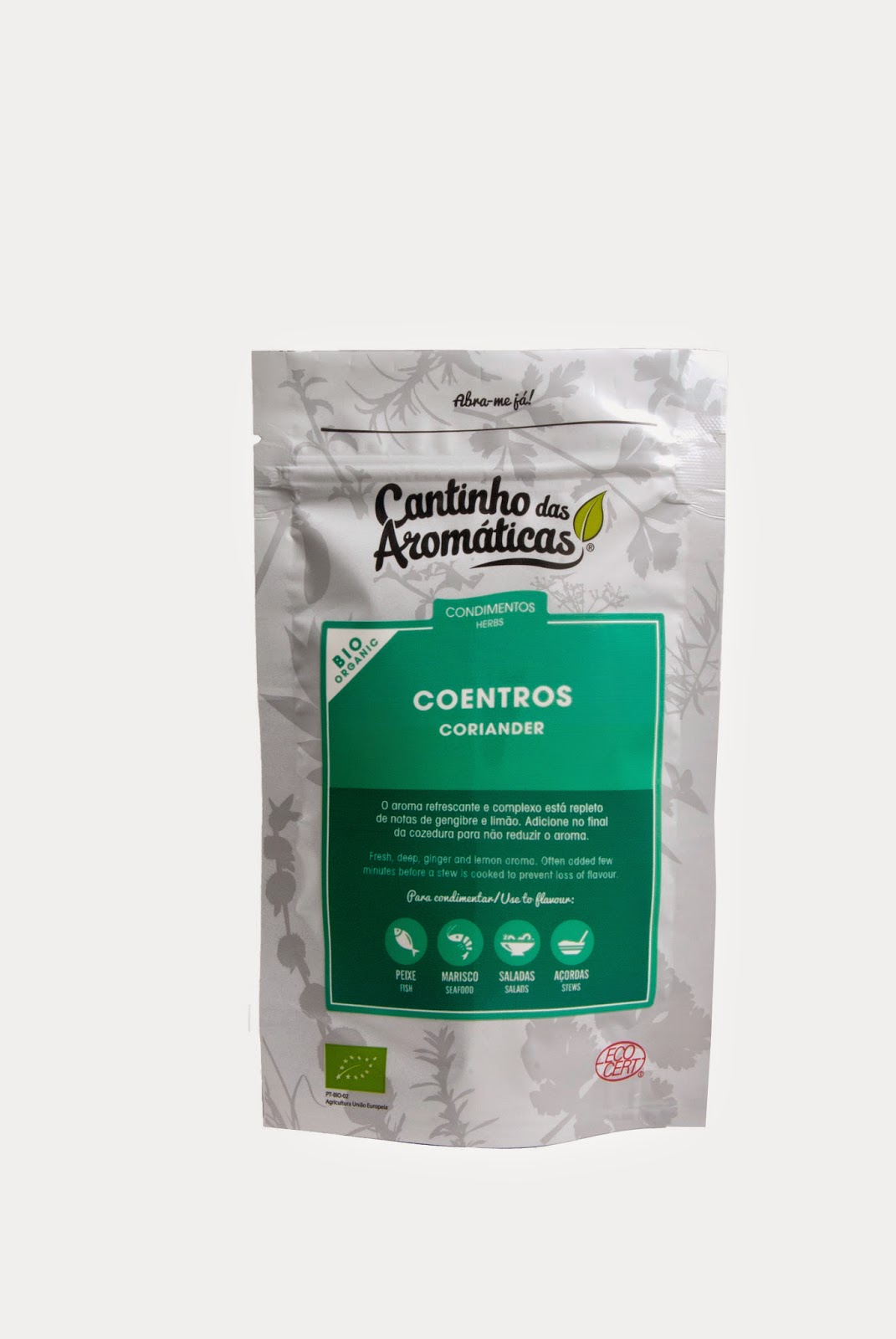 http://www.cantinhodasaromaticas.pt/loja/condimentos-bio-cantinho-das-aromaticas/coentros-bio-embalagem-20g/