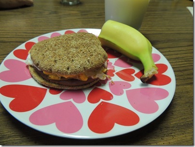 July13Food 001