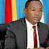  EPST: le Secrétaire général Jean-Marie Mangobe convoqué au parquet général de Kinshasa