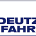 Deutz-Fahr SDF e-Parts
