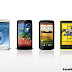 Tips dan cara memilih hp Android sesuai dengan kebutuhan dan budget 