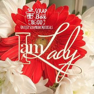 http://scrapbox.com.ua/chipbordi/nadpisi/anglijskie/chipbord-nadpis--i-am-lady-