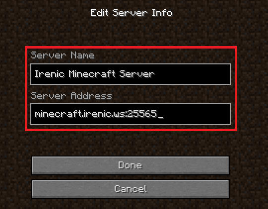 Minecraft Server 1.8 Team Extreme  İndir Medya