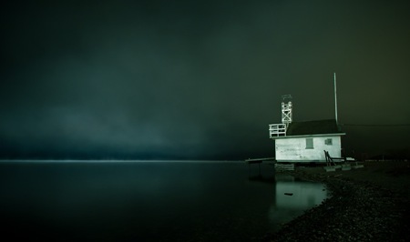 20110420121454_the boathouse