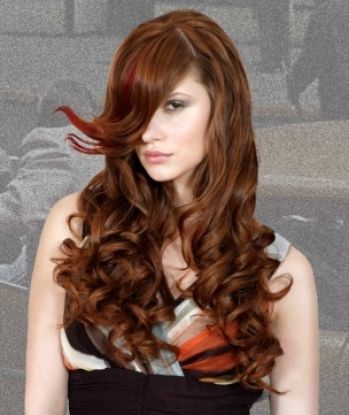 Curly Long Hair, Long Hairstyle 2013, Hairstyle 2013, New Long Hairstyle 2013, Celebrity Long Romance Hairstyles 2038