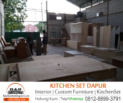 Furniture minimalis, jasa furniture minimalis depok, furniture minimalis murah depok, jasa furniture depok, workshop pembuatan furniture di depok, tukang furniture depok, furniture custom murah depok, jasa furniture cimanggis, jasa furniture sawangan depok, jasa furniture cinere depok, jasa furniture citayam depok.