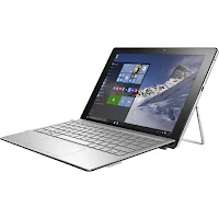 HP Spectre 12-a002dx