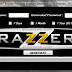 brazzers.com Premium Account 24 July 2014 Update 24-07-2014 100% working