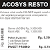 Acosys Resto
