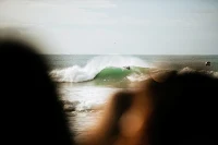 Kelly Slater (Foto: Aaron Hughes)