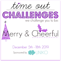 http://timeoutchallenges.blogspot.com/2019/12/challenge-150-merry-cheerful.html