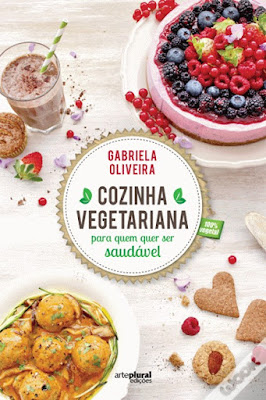 http://www.wook.pt/ficha/cozinha-vegetariana-para-quem-quer-ser-saudavel/a/id/16198340/?a_aid=4f00b2f07b942