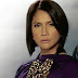 BREAKING: Actress Agot Isidro is dating two Drug Lords, One killed in Police raid