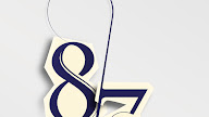 87 Numerologi betydning