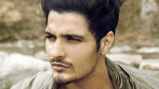 Biodata dan Profil Lengkap Vinay Rana