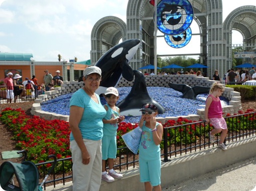 Sea World 017